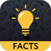 FACTS: Amazing & Interesting! APK