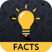FACTS: Amazing & Interesting! icon