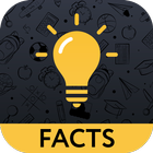 FACTS: Amazing & Interesting! icône