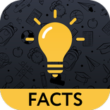 FACTS: Amazing & Interesting!