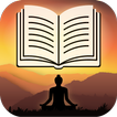 Moral Stories & Short Parables 아이콘