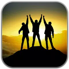 Life Secrets: Success Rules XAPK download