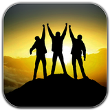 Life Secrets: Success Rules APK