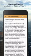Life Secrets: Success Rules XAPK download