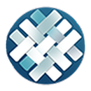 Inspirze APK