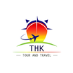 THK Tour icon