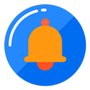 Cool Notification Sounds APK