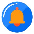 Cool Notification Sounds icono