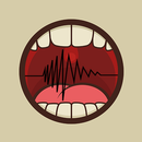 Cool Human Voice Ringtones APK