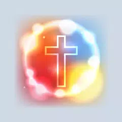 Christian Music Ringtones アプリダウンロード