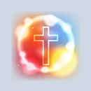 Christian Music Ringtones APK