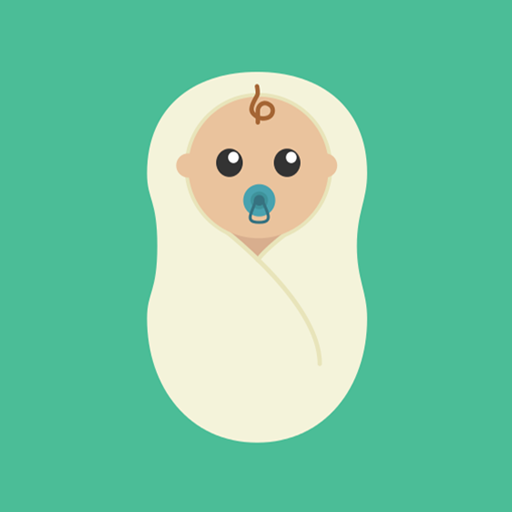 Baby Sleep Sounds HD