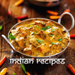 Best Authentic Indian Recipes