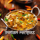 Best Authentic Indian Recipes APK