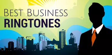 Business Ringtones