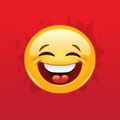”Short Funny Jokes