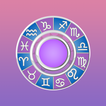 Fun Facts About Zodiac Signs icône
