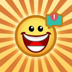 Funny SMS & Notification Tones XAPK download
