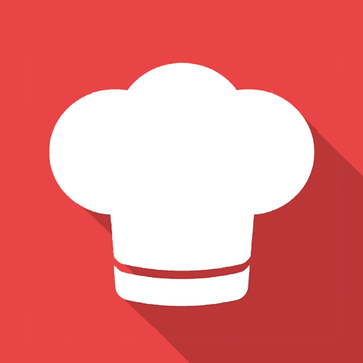50 Healthy Slow Cooker Recipes