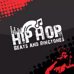 Hip Hop Beats and Ringtones アプリダウンロード