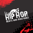 Hip Hop Beats and Ringtones