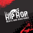 Hip Hop Beats and Ringtones APK