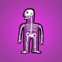 download Cool Facts About Human Body APK