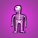 Cool Facts About Human Body APK