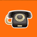 Ringtones: Classic Old Phone APK