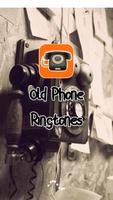 Old Phone Ringtones poster