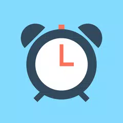 Скачать Loud Alarms for Heavy Sleepers XAPK