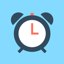 Loud Alarms for Heavy Sleepers APK