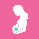 Stages of Pregnancy APK