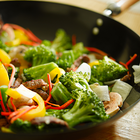 Healthy Weight Loss Recipes أيقونة