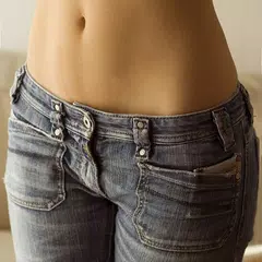 Скачать 63 Simple Weight Loss Tips APK