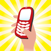 ikon Super Simple Ringtones
