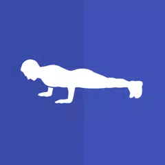 Descargar XAPK de Ejercicios de cuerpo superior