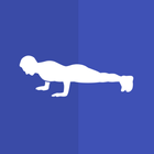 Ultimate Upper Body Workouts biểu tượng
