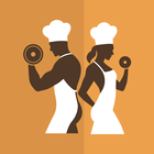 Ultimate Workout Nutrition أيقونة
