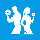 Ultimate Full Body Workouts ikona