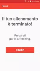 download Super Workout x Gambe e Glutei XAPK