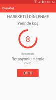 Nihai Alt Vücut Egzersizleri Ekran Görüntüsü 3