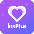 InsPlus ikona