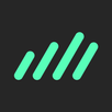 insplus APK