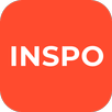 INSPO - Your AI Inspiration Partner APK