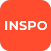 INSPO - Your AI Inspiration Partner