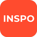 INSPO - Your AI Inspiration Partner APK