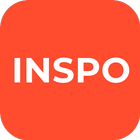 INSPO-icoon