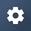 Quick Settings Tile – شارٹ کٹ APK