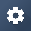 APK Quick Settings Tile – میان‌بر